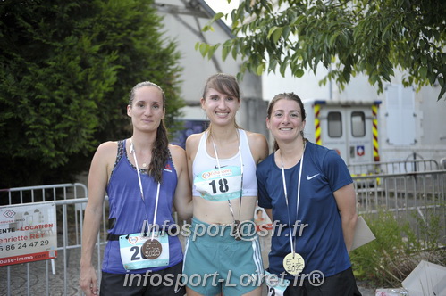 Ingreennes 2025/INGRE2025_06874.JPG